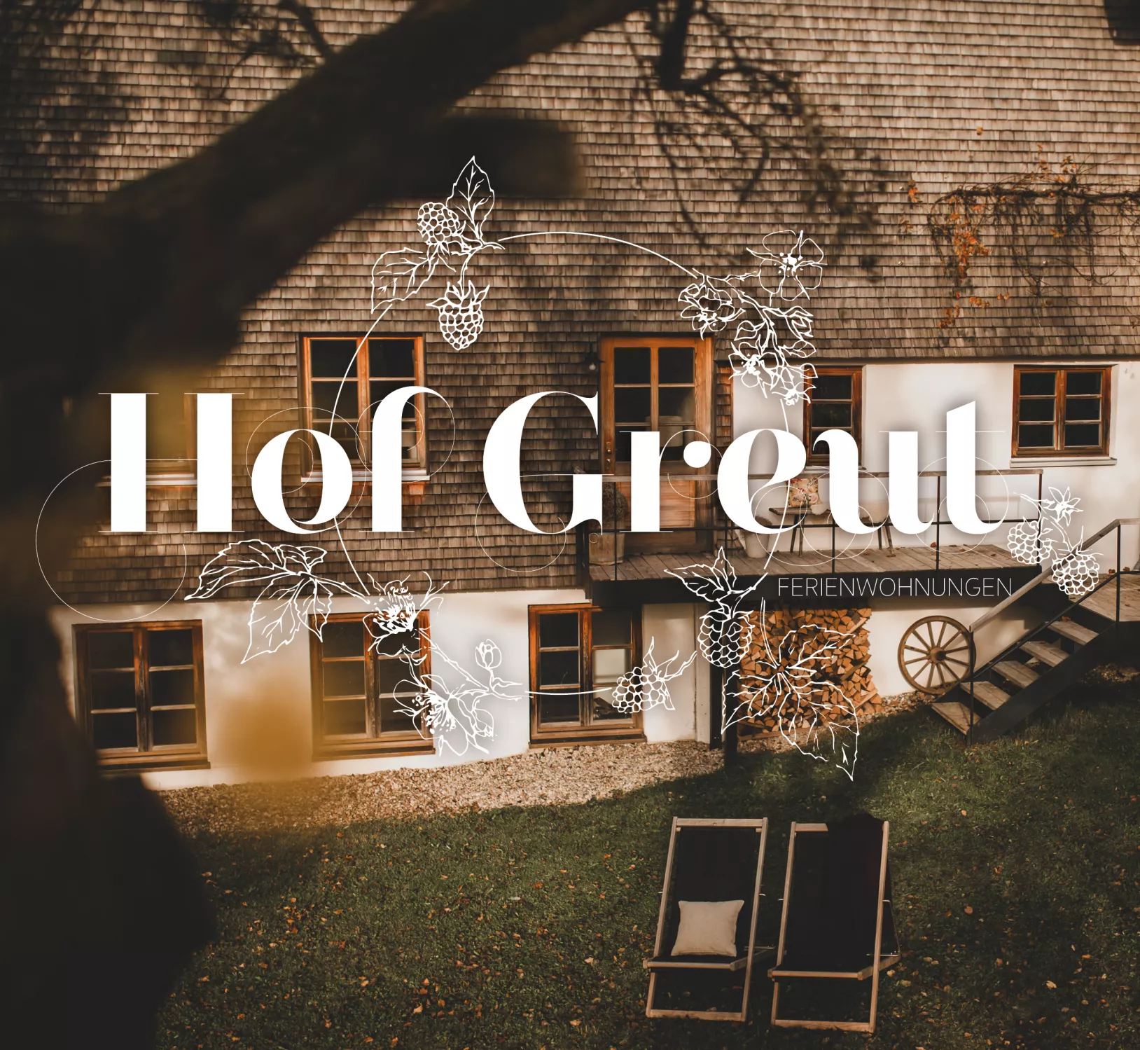 240115-coverseiten-klein