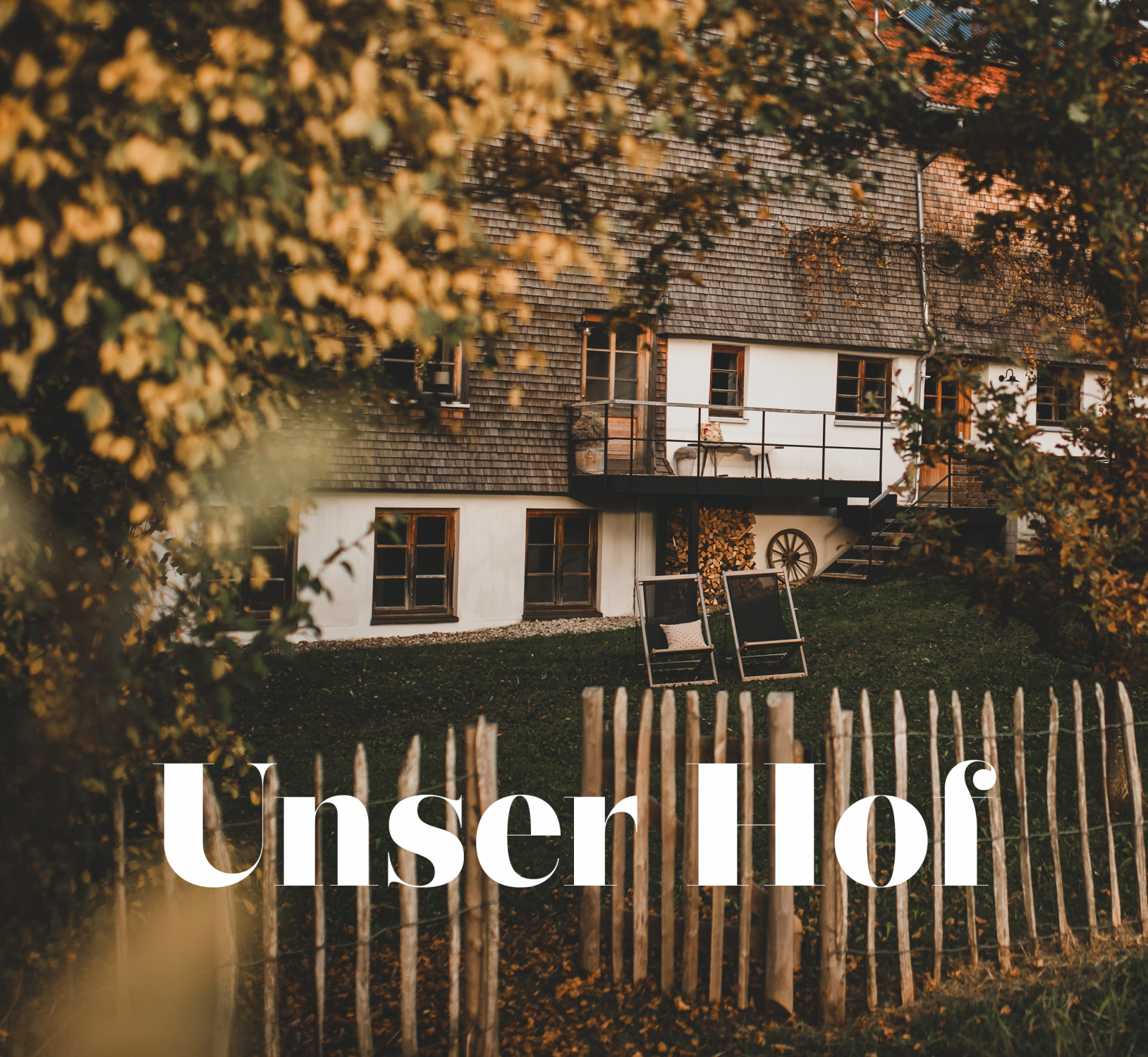 240115-coverseiten-klein2