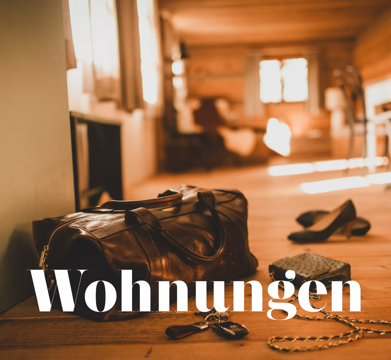 240115-coverseiten-klein4