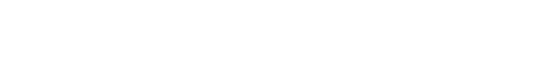 Logo GOODtravel
