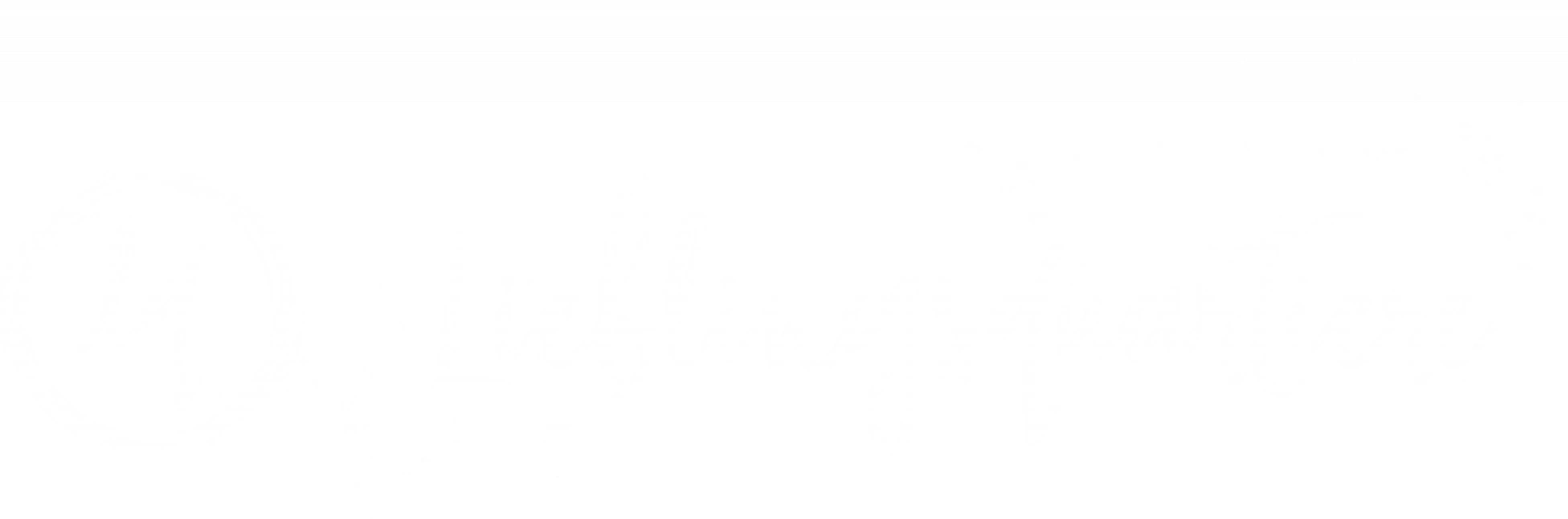 Logo Lieblingsquartiere
